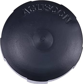 デフ・レパード キャップ Amazon.com: SUKATC Hydraulic Expansion Tank Cap 52375 Compatible